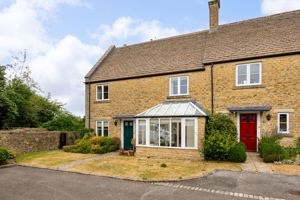 Photo 1- click for photo gallery